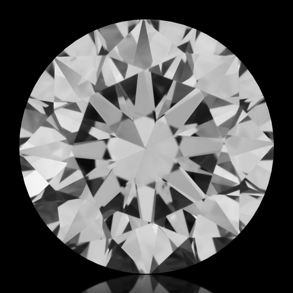Stone ID: PDXHNADQVQV